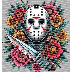 Halloween-WS 9128